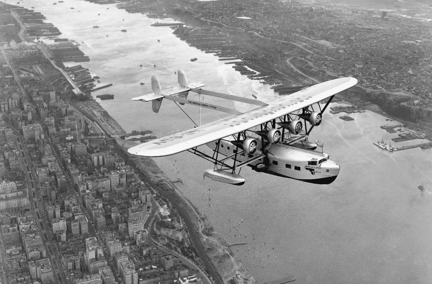 2019 year for women- Pan aviation american day pictures 2019 year style- Pan aviation american day pictures