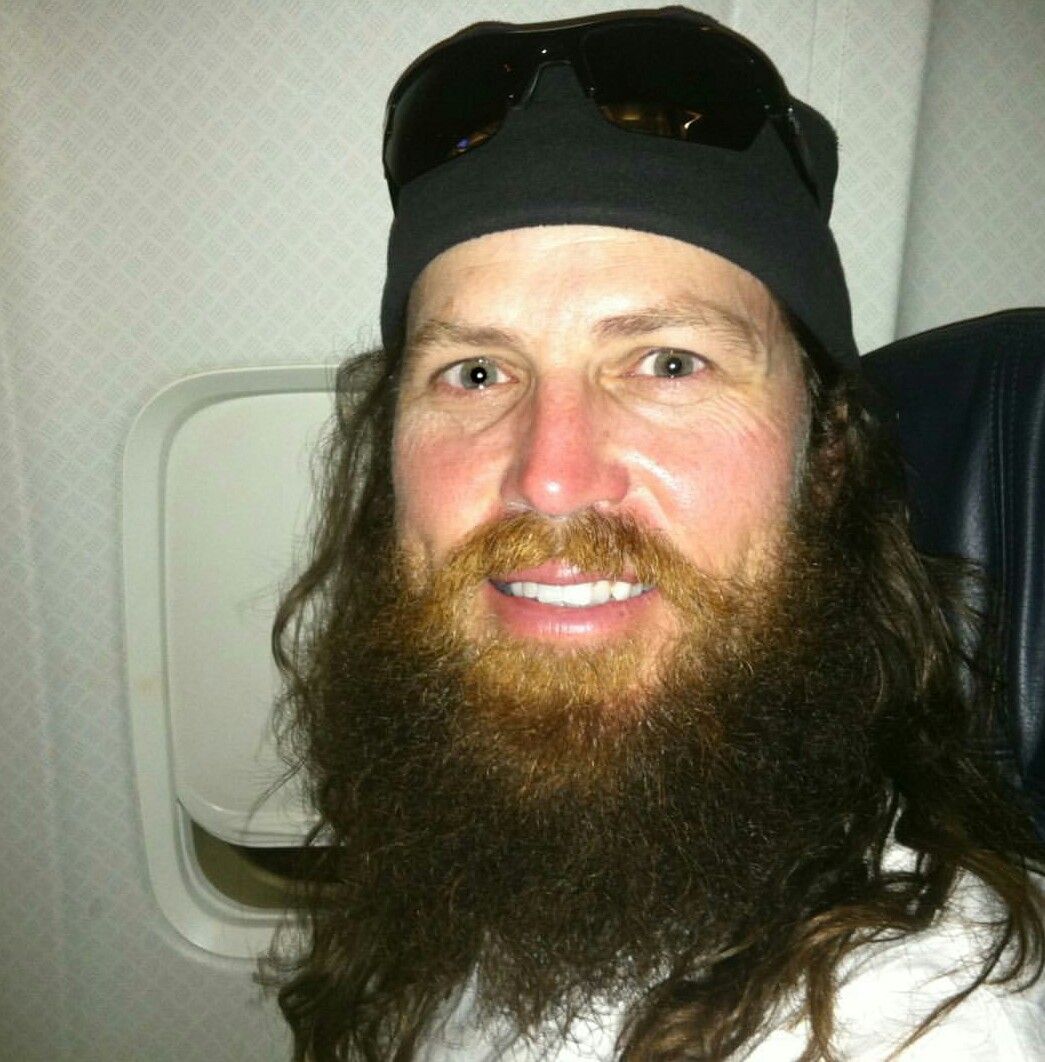 Missy Robertson, Robertson Family, Duck Dynasty Family, Duck Commander