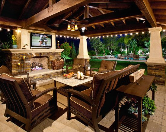 Pin by Ron Schinnerer on yard Pinterest Patios, Backyard and - edelstahl outdoor küche Pin by Ron Schinnerer on yard Pinterest Patios, Backyard and - edelstahl outdoor küche