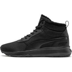High Top Sneaker & Sneaker Boots für Herren #shoewedges
