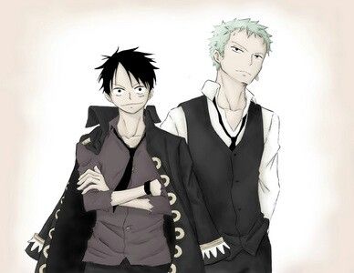 One Piece おしゃれまとめの人気アイデア Pinterest Awakenblow ゾロ ワンピース ルフィ One Piece おしゃれまとめの人気アイデア Pinterest Awakenblow ゾロ ワンピース ルフィ