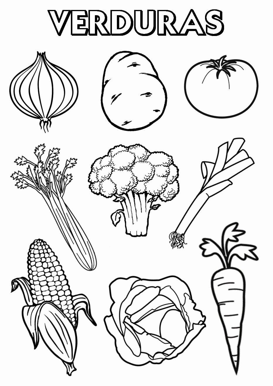 Download Pin on Popular Coloring Page For Adults