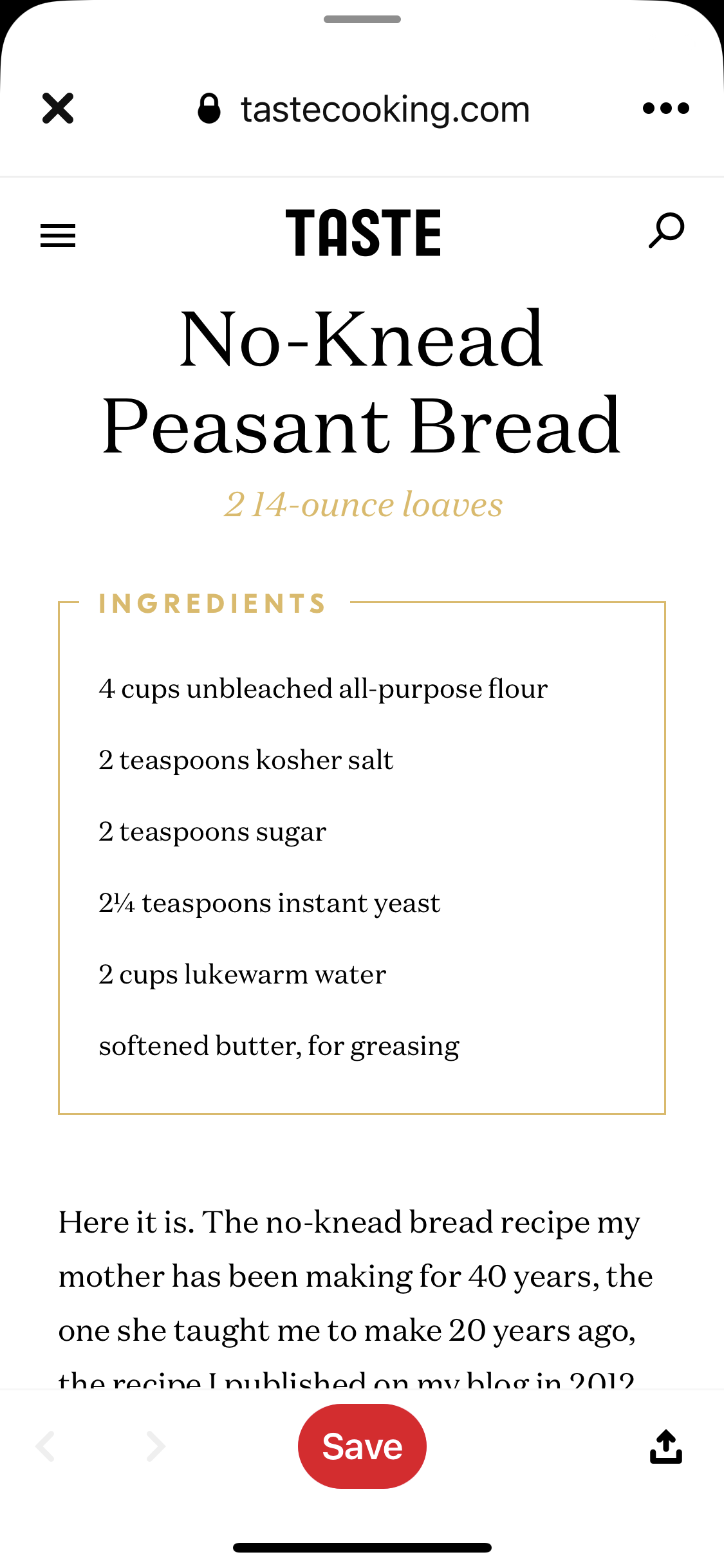Healthy Lunch dinner Ideas 2024 healthy-lunch-dinner-ideas-2024