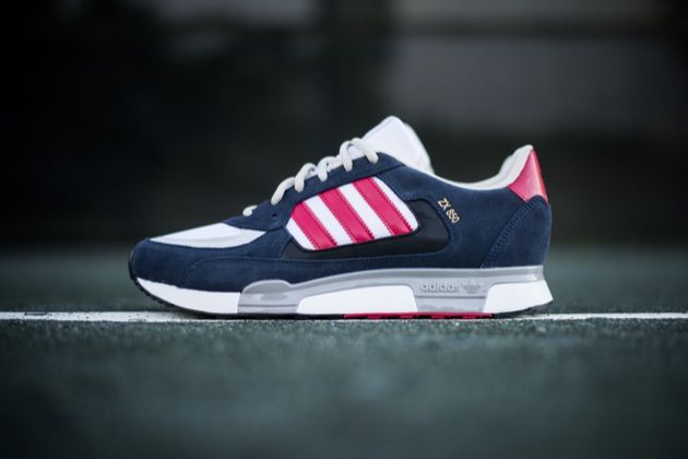 adidas zx 850 rouge adidas zx 850 rouge