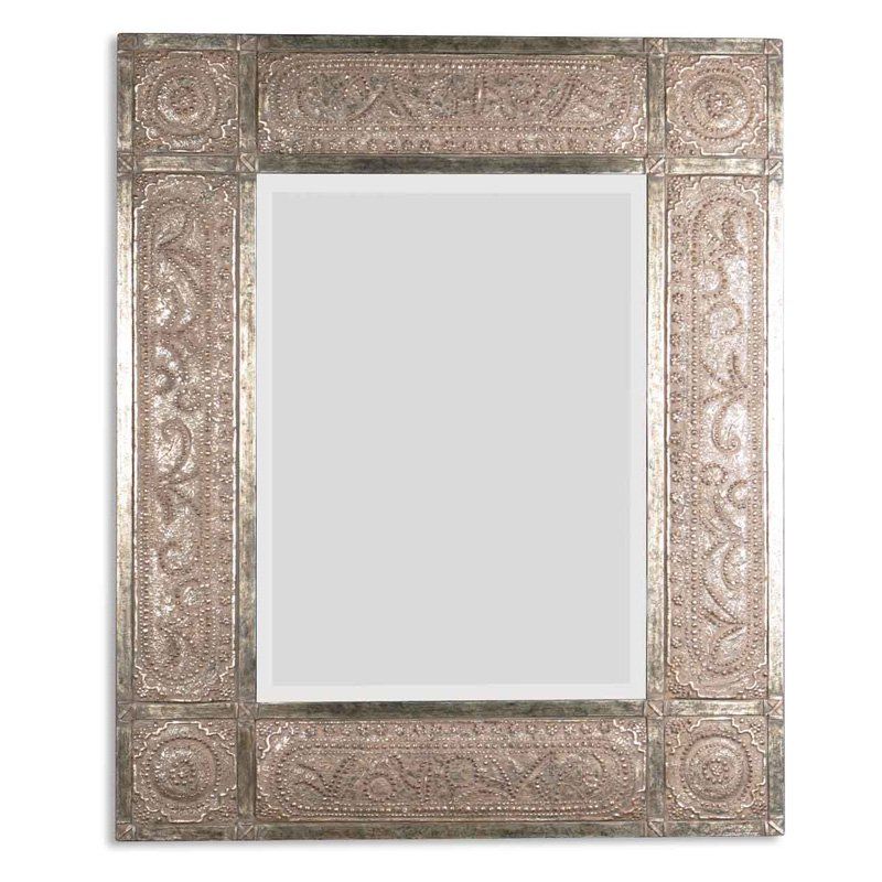 Pin On Home Decor - Extra Large Wall Mirror No Frame Pin On Home Decor - Extra Large Wall Mirror No Frame