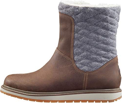 Best Seller Helly Hansen 11258 Women’s Seraphina Boots online Best Seller Helly Hansen 11258 Women’s Seraphina Boots online