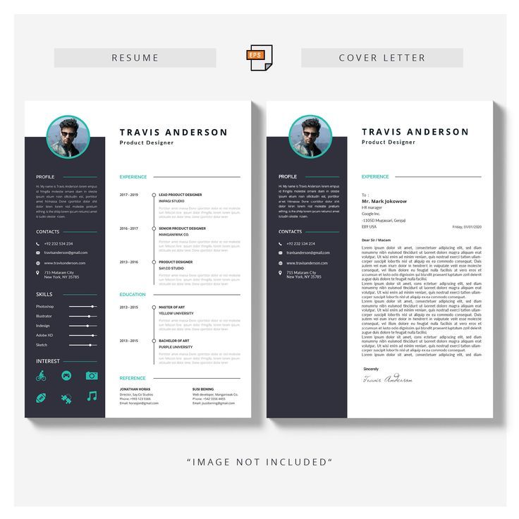 Cover Letter Builder Cover Letter - 71e5183a0f9b5bbe0e38d9eb51ab1af4