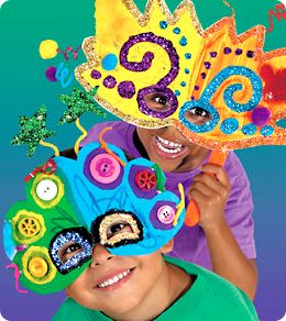 59 Brazil Carnival Costumes For Kids Ideas Carnival Costumes Brazil Carnival Carnival 59 Brazil Carnival Costumes For Kids Ideas Carnival Costumes Brazil Carnival Carnival