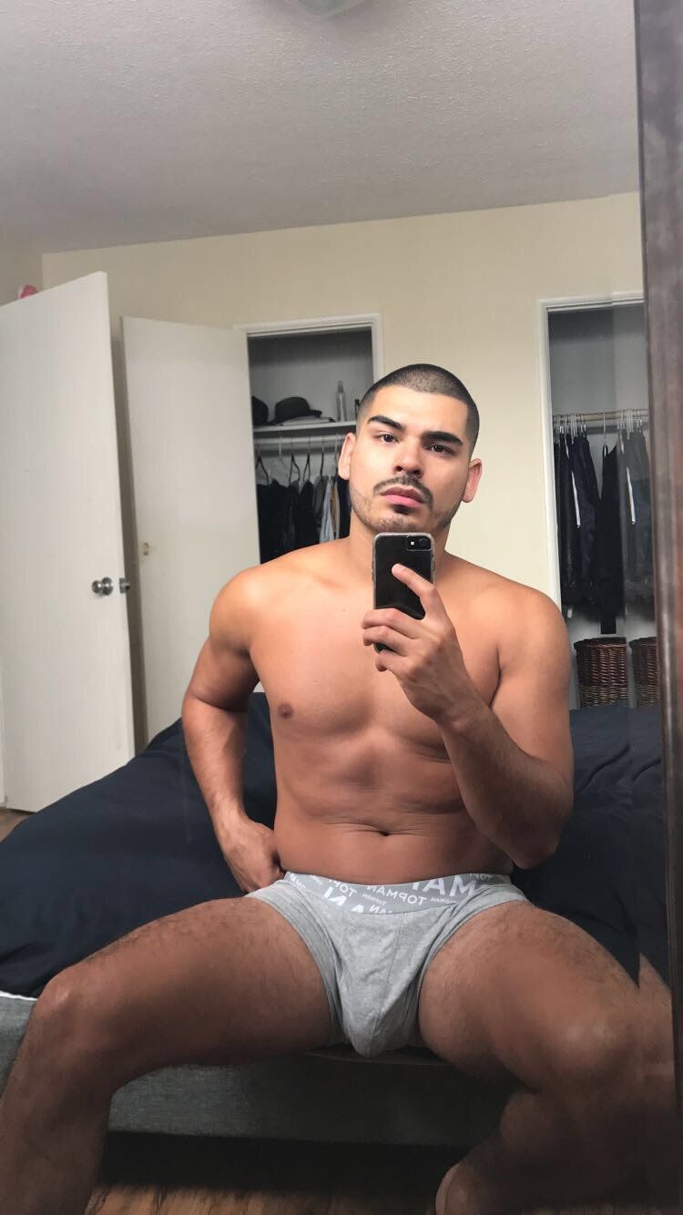 I am gay is it okay Transsexual slave
