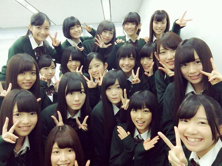 Keyakizaka46 おしゃれまとめの人気アイデア Pinterest Inmyondohwa 欅坂 欅坂46 イラスト 小林由依 Keyakizaka46 おしゃれまとめの人気アイデア Pinterest Inmyondohwa 欅坂 欅坂46 イラスト 小林由依