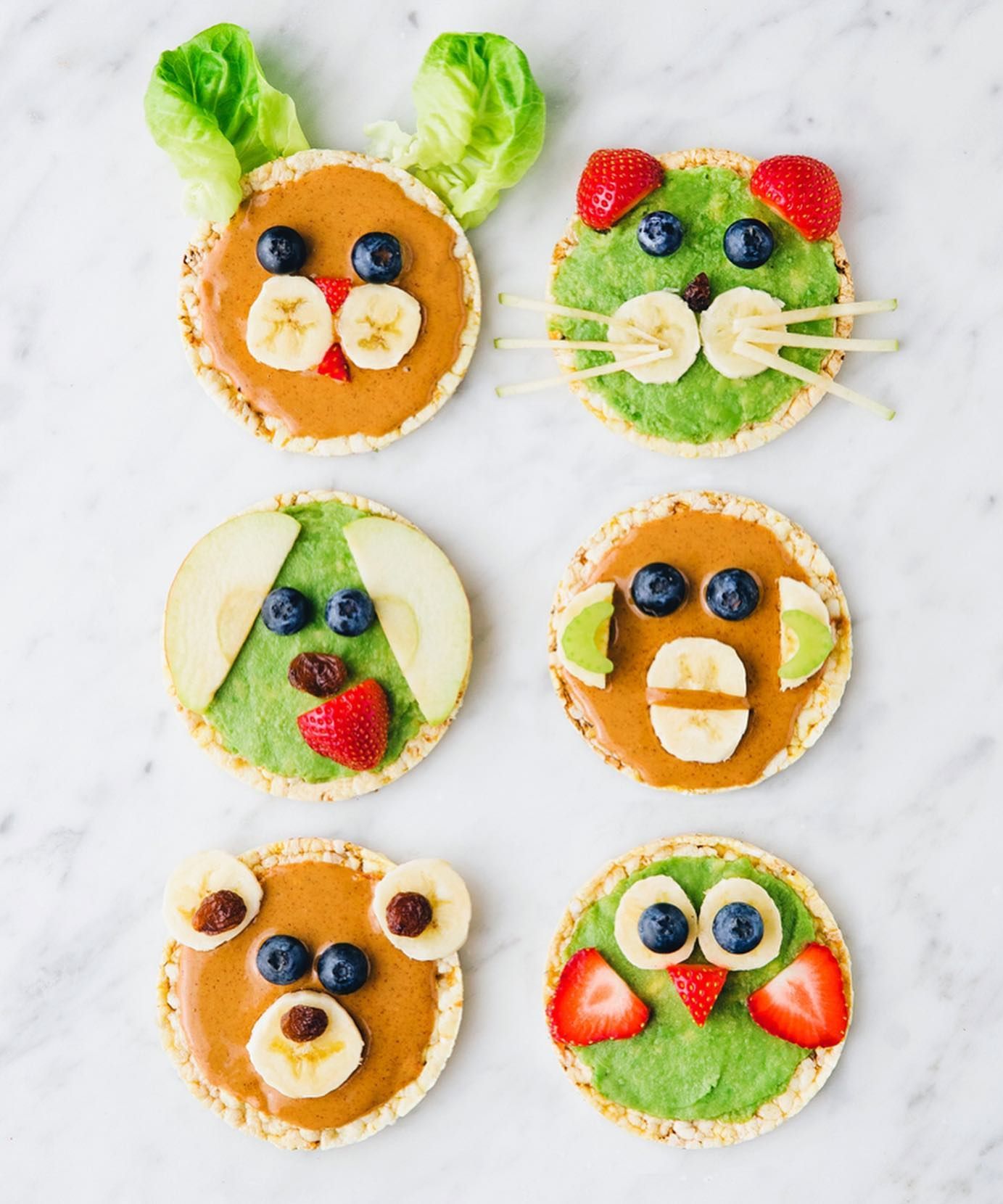competition here is a fun little activity for all parents out there since many of you still are home with familienkuche was koche ich heute rezepte