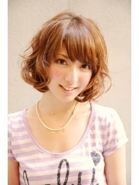 ヘアカタログ 可愛いボブカット画像まとめ Naver まとめ Hair Styles Bob Hairstyles Hair ヘアカタログ 可愛いボブカット画像まとめ Naver まとめ Hair Styles Bob Hairstyles Hair