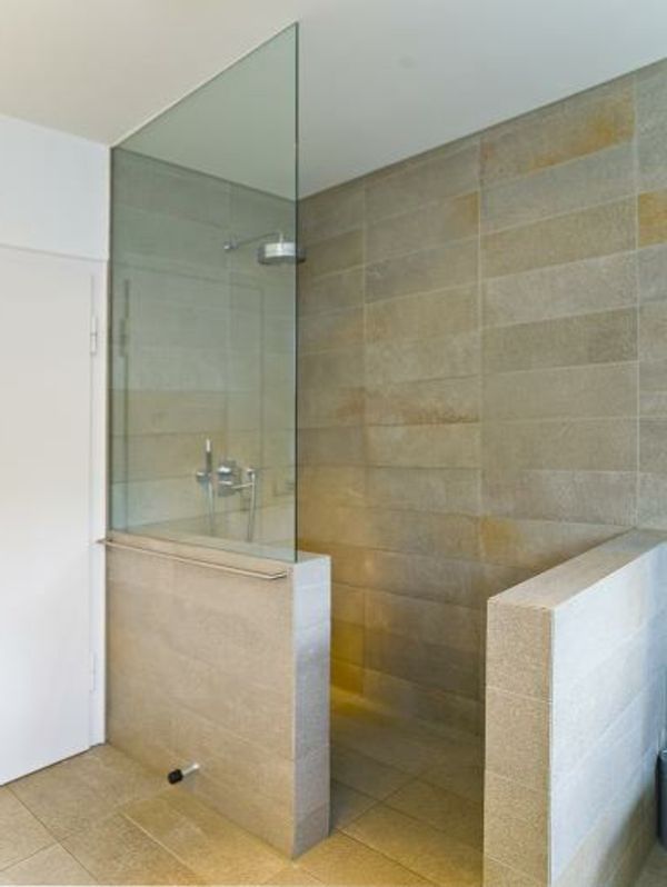Badezimmer Einrichten Kosten Dusche Und Bad Elegant