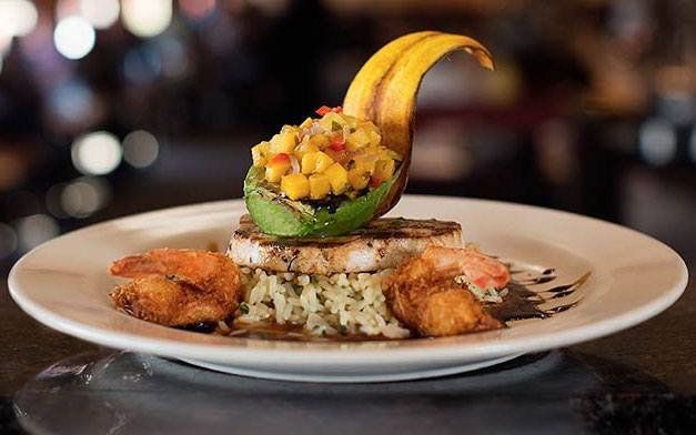 The Race Is On Vote Scott S Seafood River For Best Vote Scott S Seafood On The River For Best In Sacramento