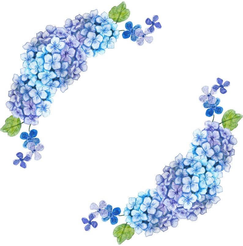 130 手帳素材 Ideas In 21 Floral Border Design Pattern Design Inspiration Flower Border Png 130 手帳素材 Ideas In 21 Floral Border Design Pattern Design Inspiration Flower Border Png