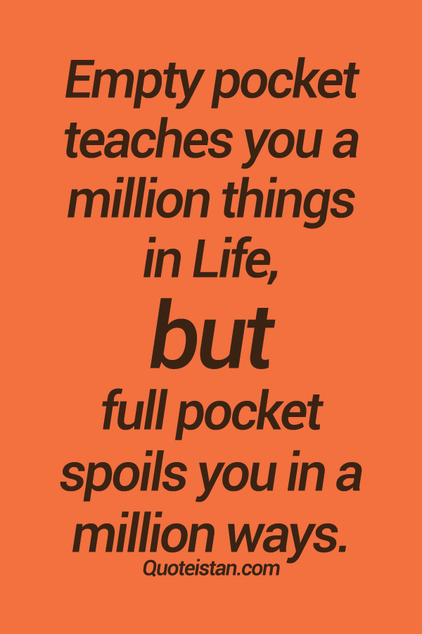 560 Powerful Money Quotes That Will Make You Wealthier