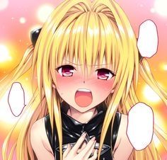 金色の闇 のアイデア 54 件 とらぶる ダークネス 矢吹健太朗 金色の闇 のアイデア 54 件 とらぶる ダークネス 矢吹健太朗