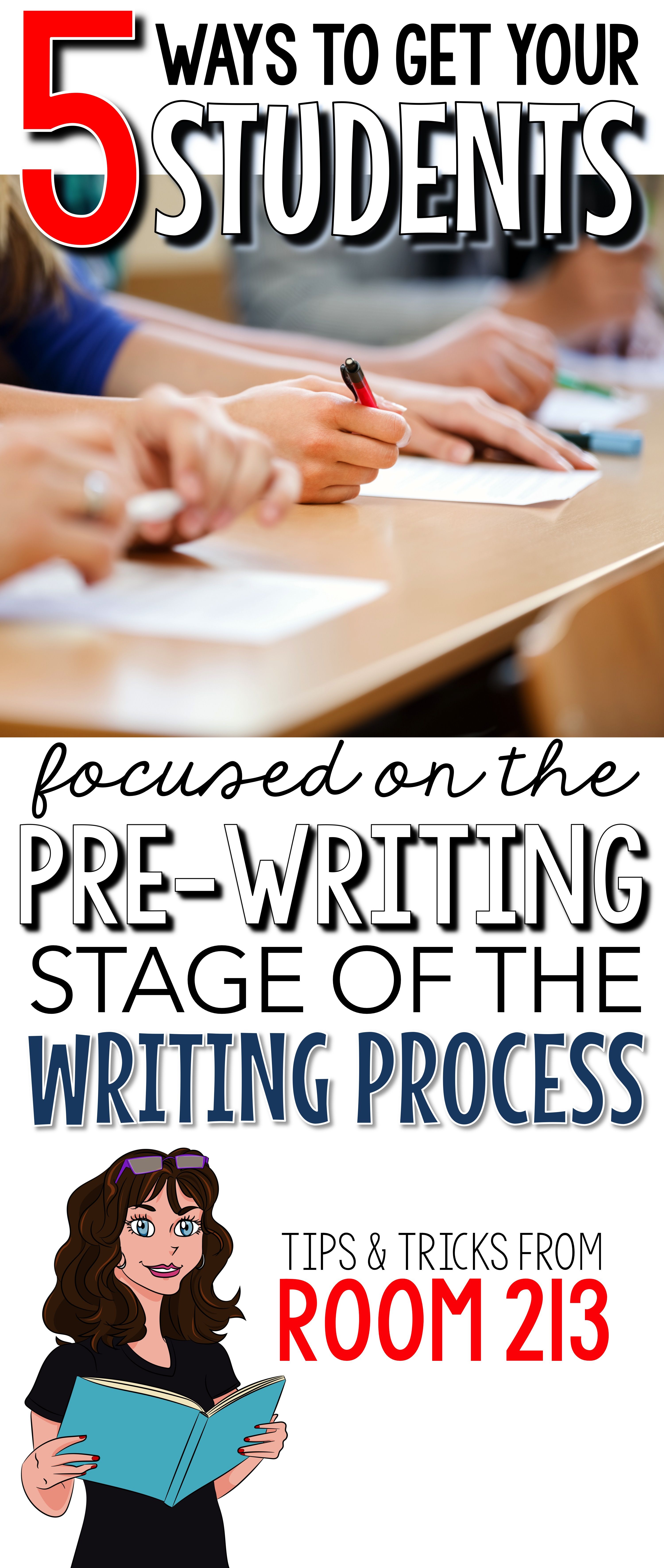 Tired Of Poorly Written Essays Teach Your Students How To Plan And tired-of-poorly-written-essays-teach-your-students-how-to-plan-and