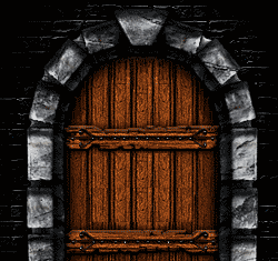 Http Www Gus World Com D Images Castle Door Small Top Gif Castle Doors Castle Doors Http Www Gus World Com D Images Castle Door Small Top Gif Castle Doors Castle Doors