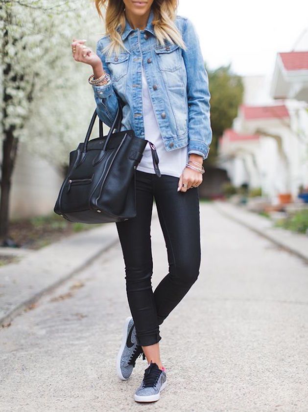 What Is The Fashionable Woman S Tennis Shoe For What Is The Fashionable Woman S Tennis Shoe For
