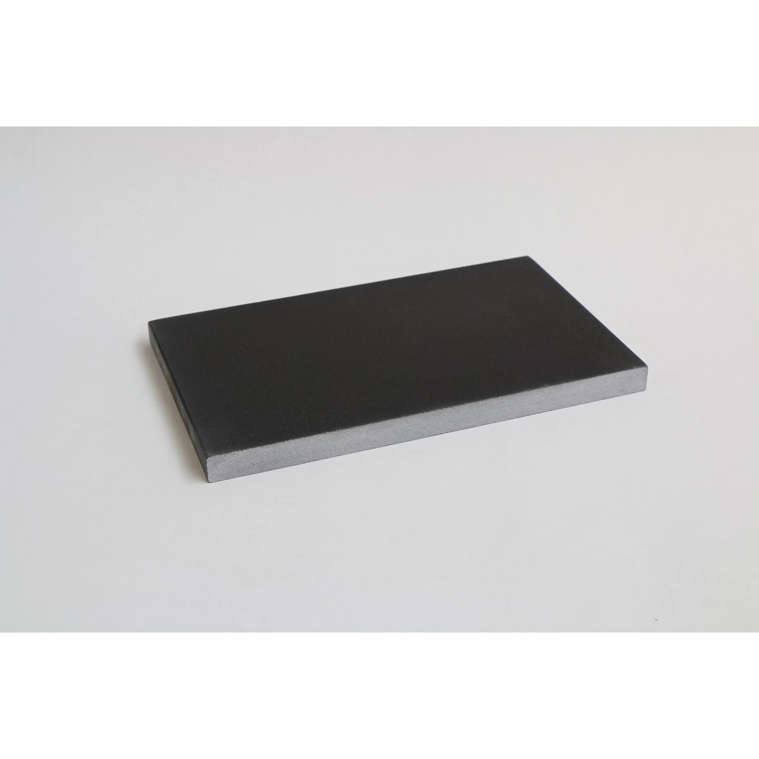 INK Jazz XS Inlegplateau tbv Stalen Fonteinframe Quartz 32x19x2 cm Zwart Dit inleg plateau is geschikt voor het stalen fonteinframe van INK. Het plateau heeft een afmeting van 32x19x2 cm en wordt geleverd in de kleur zwart. Hij is gemaakt van quartz, en quartz bestaat uit een mix van hars en kleurstoffen en is een door en door materiaal. Het materiaal quartz komt in de buurt van de robuuste uitstraling van natuursteen. Quartz heeft vanuit de productie een beschermde coating meegekregen. Het mat Jazz, Ink, Quartz, Products, Black People, Jazz Music, India Ink, Gadget