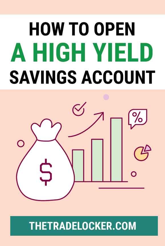 3 Reasons To Open A Bank Account Online Opening a bank