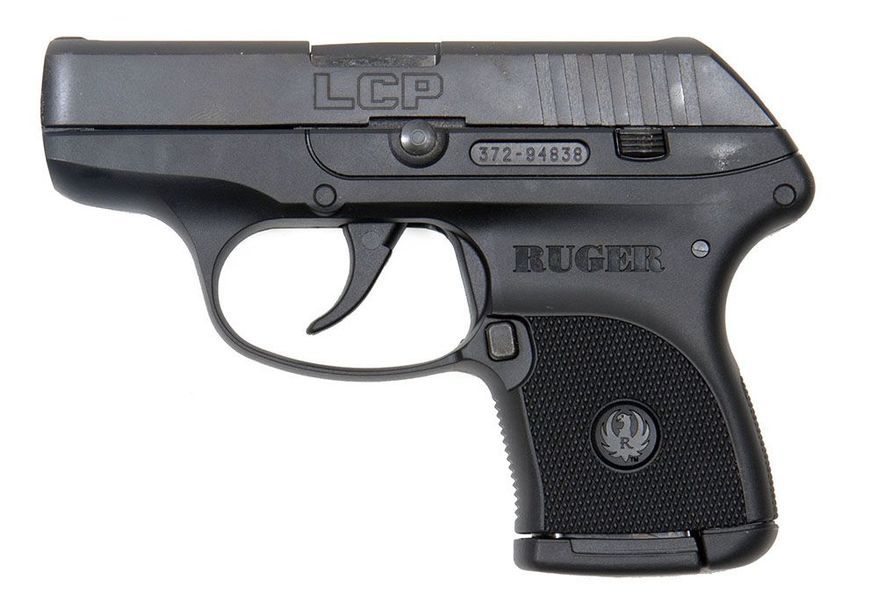 ruger automatic pistol serial numbers ruger automatic pistol serial numbers