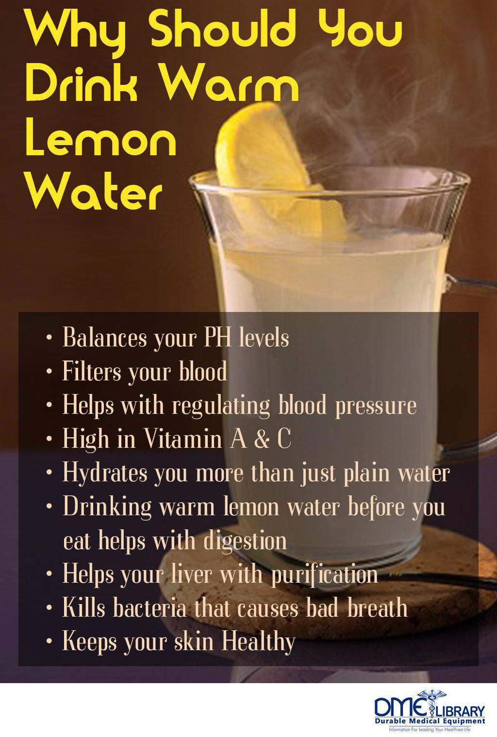 How To Flush Ac System With Alcohol - Faten Web How To Flush Alcohol Out Of System