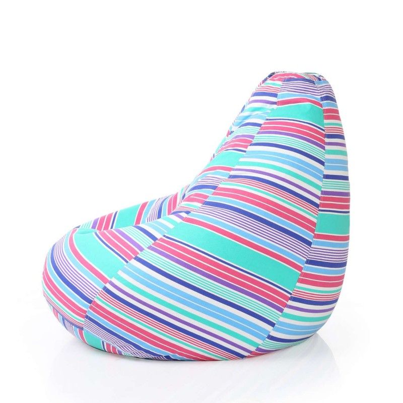 buy bean bag covers online india buy designer and comfy bean bags