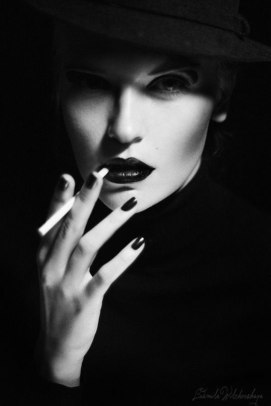 Lady ann by liudmila wilchevskaya via 500px images that simply move me Lady ann by liudmila wilchevskaya via 500px images that simply move me