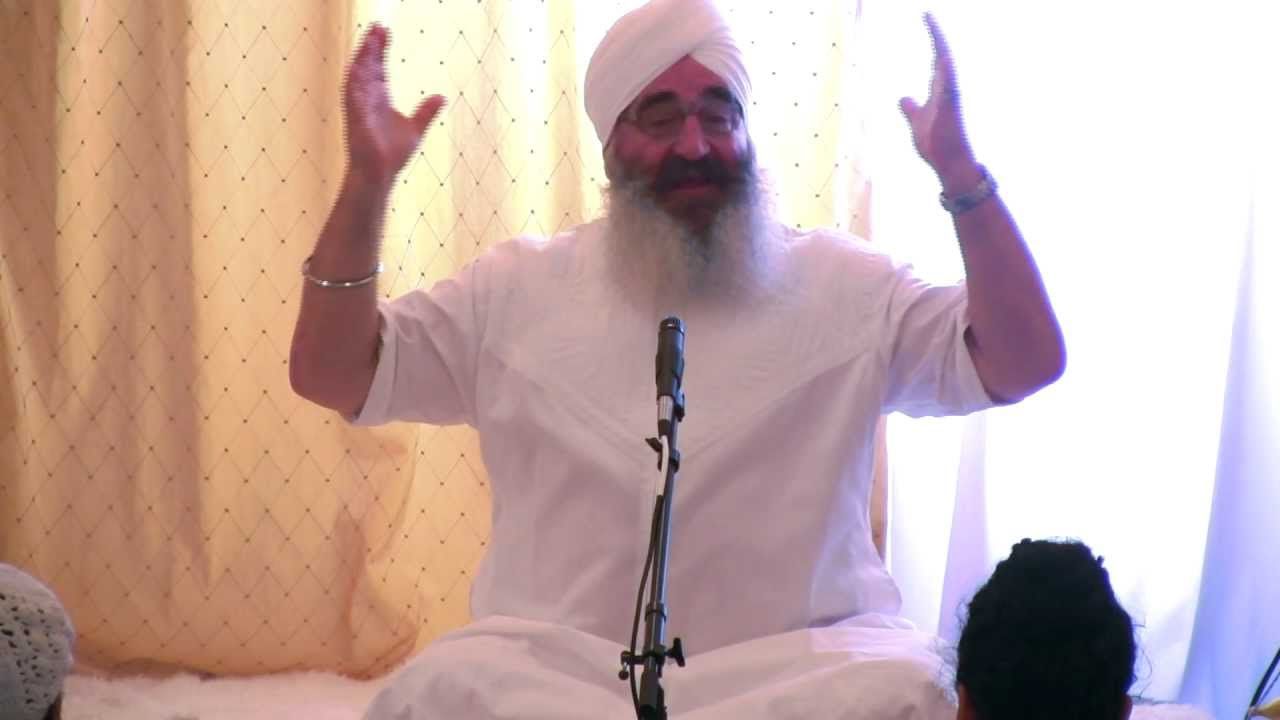 Featured Meditations 3ho Foundation Featured Meditations 3ho Foundation