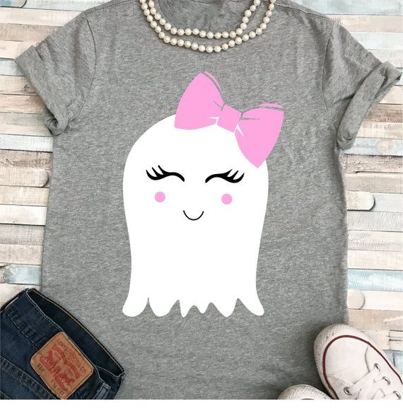 Download Pin on cricut