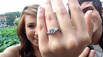 Anthony Padilla And Kalel Cullen Engagement Wonderlandwardrobe Anthony Padilla And Kalel Cullen Engagement Wonderlandwardrobe Kitten Watchuslive Stuff Smosh