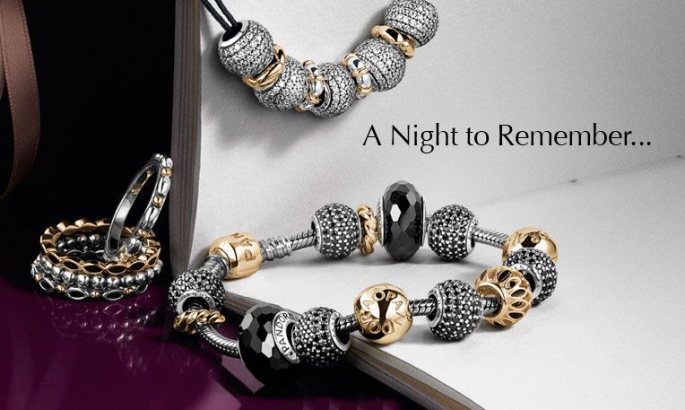 pandora bracelet canada online pandora bracelet canada online