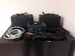 60 gh s bitcoin miner bitcoin valoarea estimată
