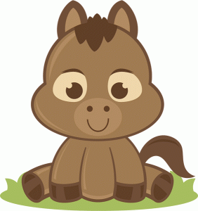 Download Pin On Stuffed Animals