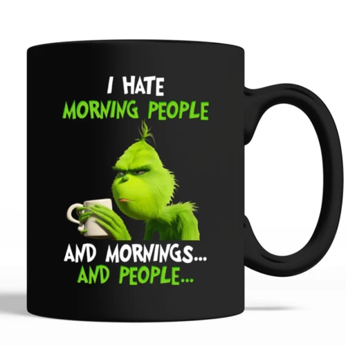 Download Pin on Funny coffee mugs