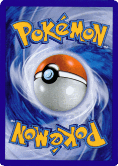 print pokemon card proxy