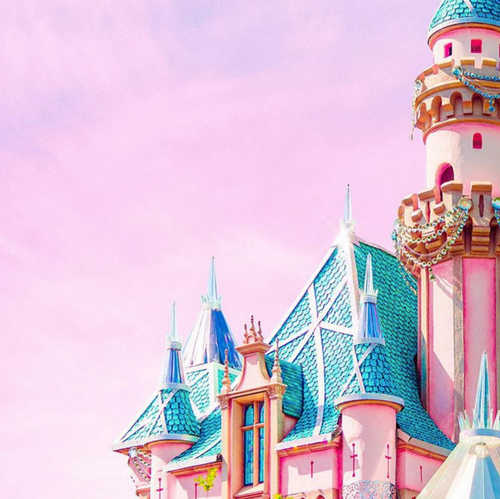 Candy Minimalism On Instagram Domino Wallpaper Iphone Disney Disney Wallpaper Wallpapers Disney Candy Minimalism On Instagram Domino Wallpaper Iphone Disney Disney Wallpaper Wallpapers Disney
