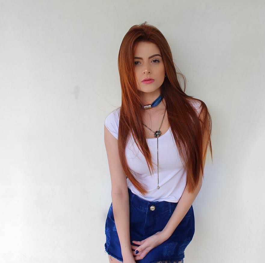think, beautiful teen fucked to orgasm when seems me, you