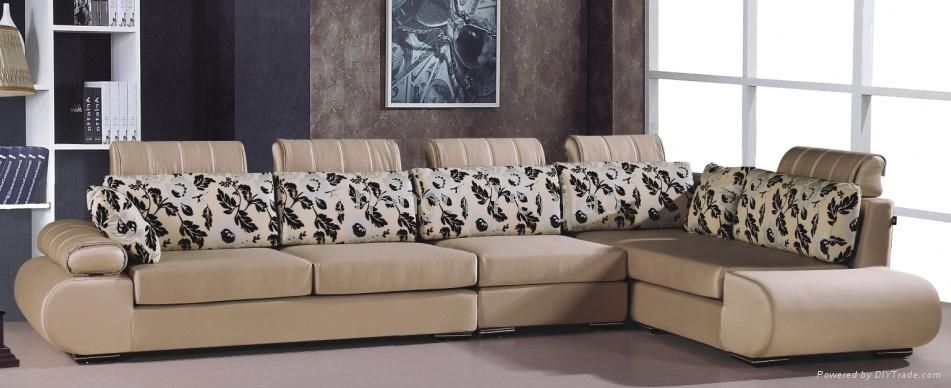 Modern Designs Of Sofa Sets Best Designs Of Sofa Sets Stunning Living Room Sofa Set Designs Design Decoration Modern Designs Of Sofa Sets Best Designs Of Sofa Sets Unique Living Room Sofa Set Designs Decorating Inspiration