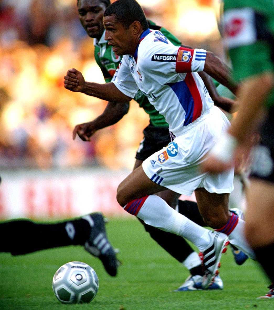 Pin by Karsten Schöppe on VfB | Football, Wrestling, Sport