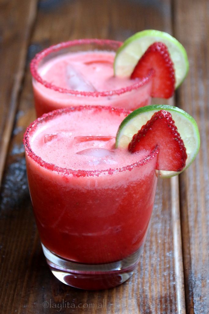 fresh homemade margarita fresh homemade margarita