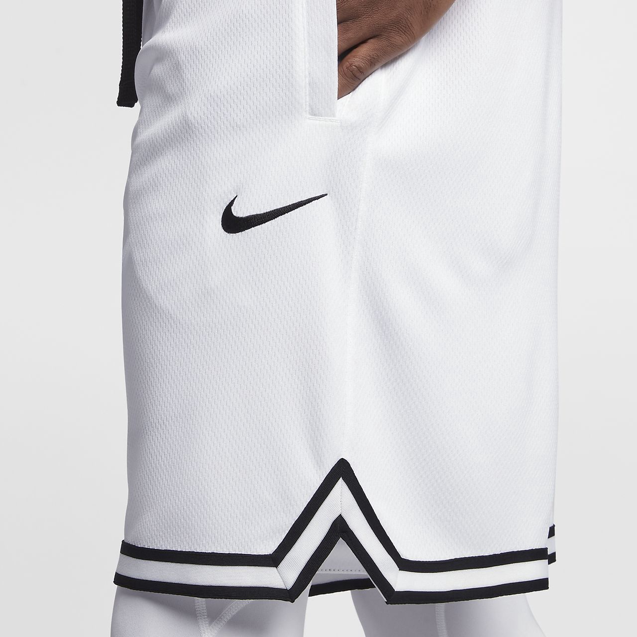 Nike Dri Fit Dna Men S Basketball Shorts 2xl Mens Fashion Blazer Mens Shorts Outfits Gym Outfit Men