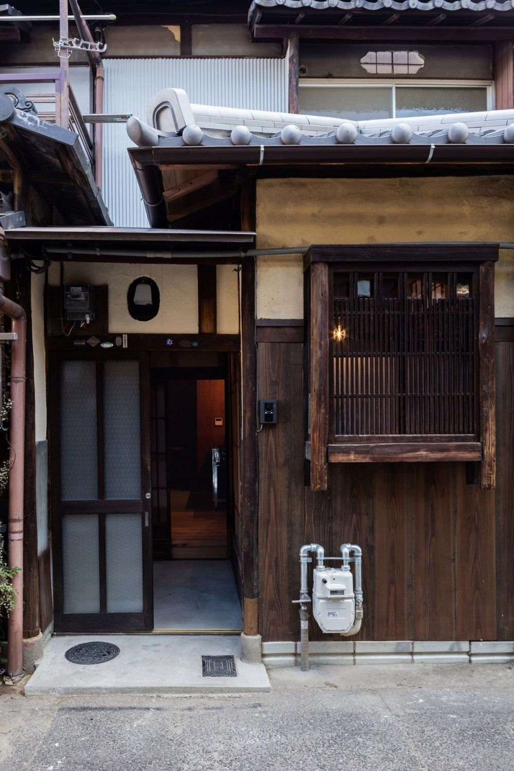 長屋建てとは Kbreckpaperdoll Com 長屋建てとは Kbreckpaperdoll Com