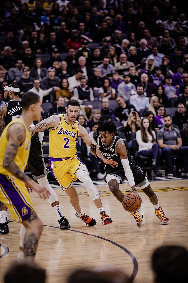 Nba のアイデア 470 件 バスケットボール Nba プレーヤー バスケ Nba のアイデア 470 件 バスケットボール Nba プレーヤー バスケ