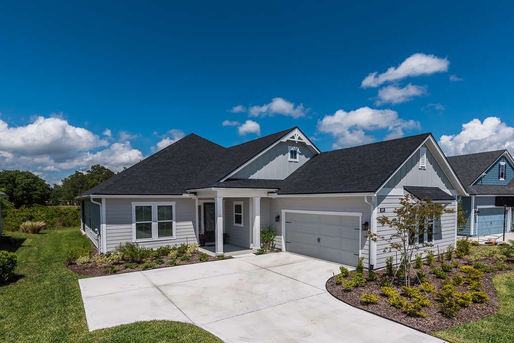 Franklin Park Apartments Austin BETTER THAN NEW GRAN LAKE HOME Are you seeking new