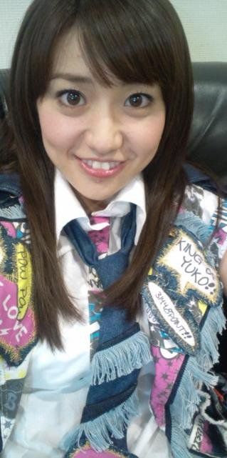 Akb48 大島優子 画像コレクション 壁紙 Naver まとめ Odai Idol Akb48 大島優子 画像コレクション 壁紙 Naver まとめ Odai Idol