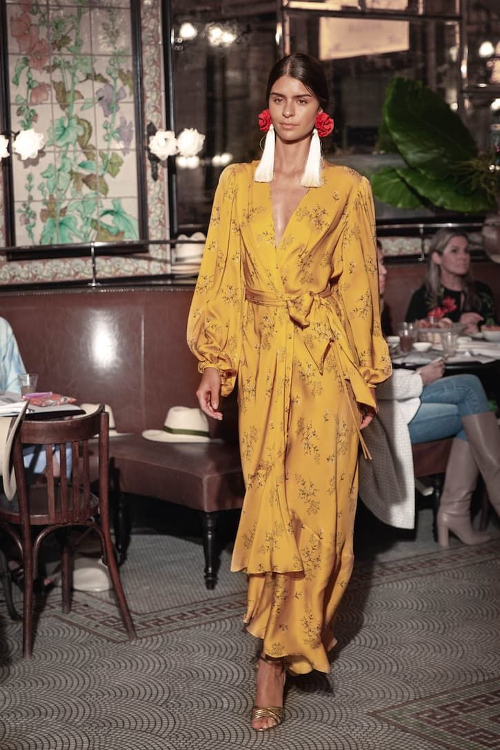 mytheresa.com mytheresa.com