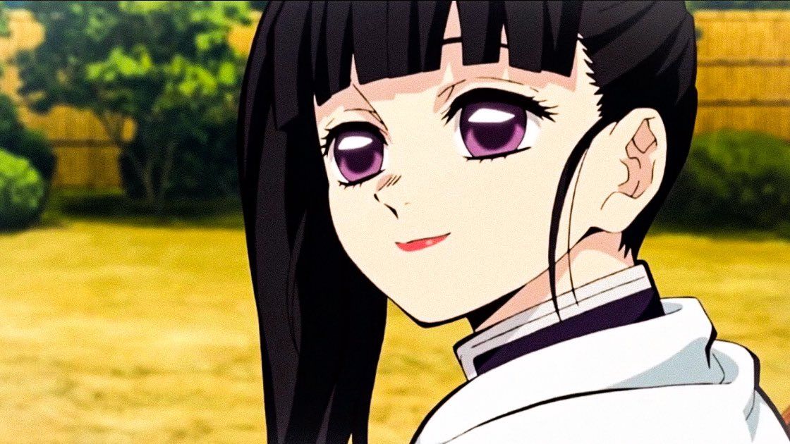 Anime Slayer Twitter Anime Slayer Twitter